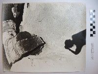 野柳風景藏品圖，第1張