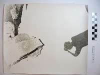 野柳風景藏品圖，第1張