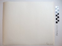 野柳風景藏品圖，第2張