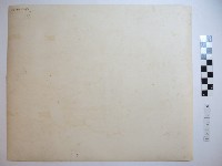 野柳風景藏品圖，第2張