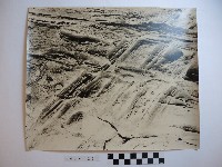 野柳風景藏品圖，第1張