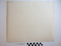 野柳風景藏品圖，第2張