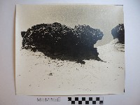 野柳風景藏品圖，第1張