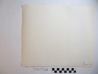 野柳風景藏品圖，第2張