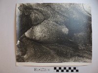 野柳風景藏品圖，第1張