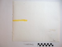 野柳風景藏品圖，第2張