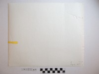 野柳風景藏品圖，第2張