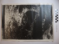 野柳風景藏品圖，第1張