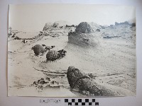 野柳風景藏品圖，第1張