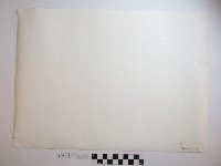 野柳風景藏品圖，第2張