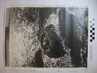 野柳風景藏品圖，第1張