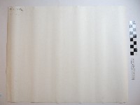 野柳風景藏品圖，第2張