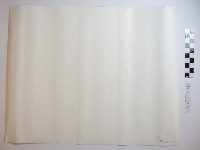 野柳風景藏品圖，第2張