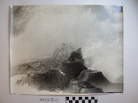 野柳風景藏品圖，第1張