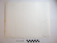 野柳風景藏品圖，第2張