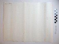 野柳風景藏品圖，第2張