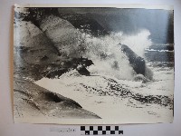 野柳風景藏品圖，第1張