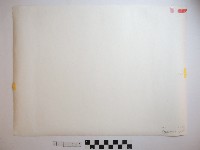 野柳風景藏品圖，第2張