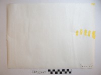 野柳風景藏品圖，第2張