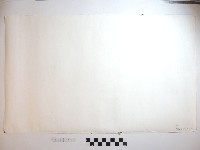 野柳風景藏品圖，第2張