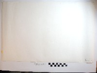 野柳風景藏品圖，第2張