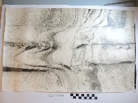 野柳風景藏品圖，第1張