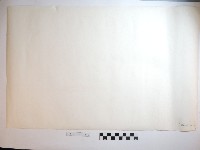 野柳風景藏品圖，第2張