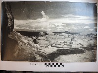 野柳風景藏品圖，第1張