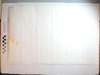 野柳風景藏品圖，第2張