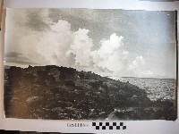 野柳風景藏品圖，第1張