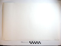 野柳風景藏品圖，第2張