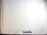 野柳風景藏品圖，第2張