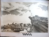 野柳風景藏品圖，第1張