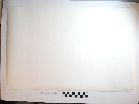 野柳風景藏品圖，第2張