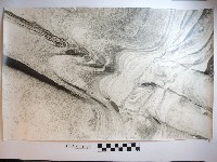 野柳風景藏品圖，第1張