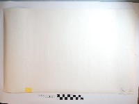 野柳風景藏品圖，第2張