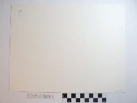 高山古情藏品圖，第2張