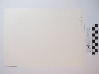 雪面坡地藏品圖，第2張