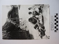 人物照片藏品圖，第1張