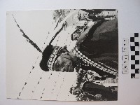 高山老者藏品圖，第1張