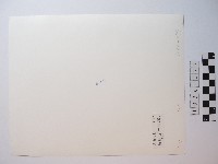 高山老者藏品圖，第2張