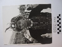 高山青年藏品圖，第1張