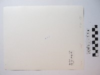 高山青年藏品圖，第2張