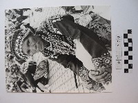 高山老嫗藏品圖，第1張