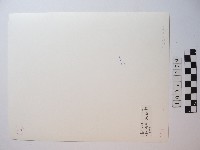 高山老嫗藏品圖，第2張