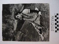 烏來公主藏品圖，第1張