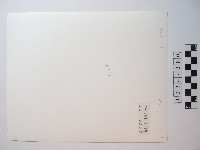 烏來公主藏品圖，第2張