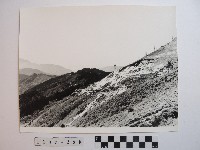 高山風情藏品圖，第1張