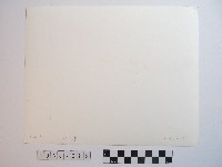 高山風情藏品圖，第2張