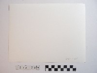 高山風情藏品圖，第2張